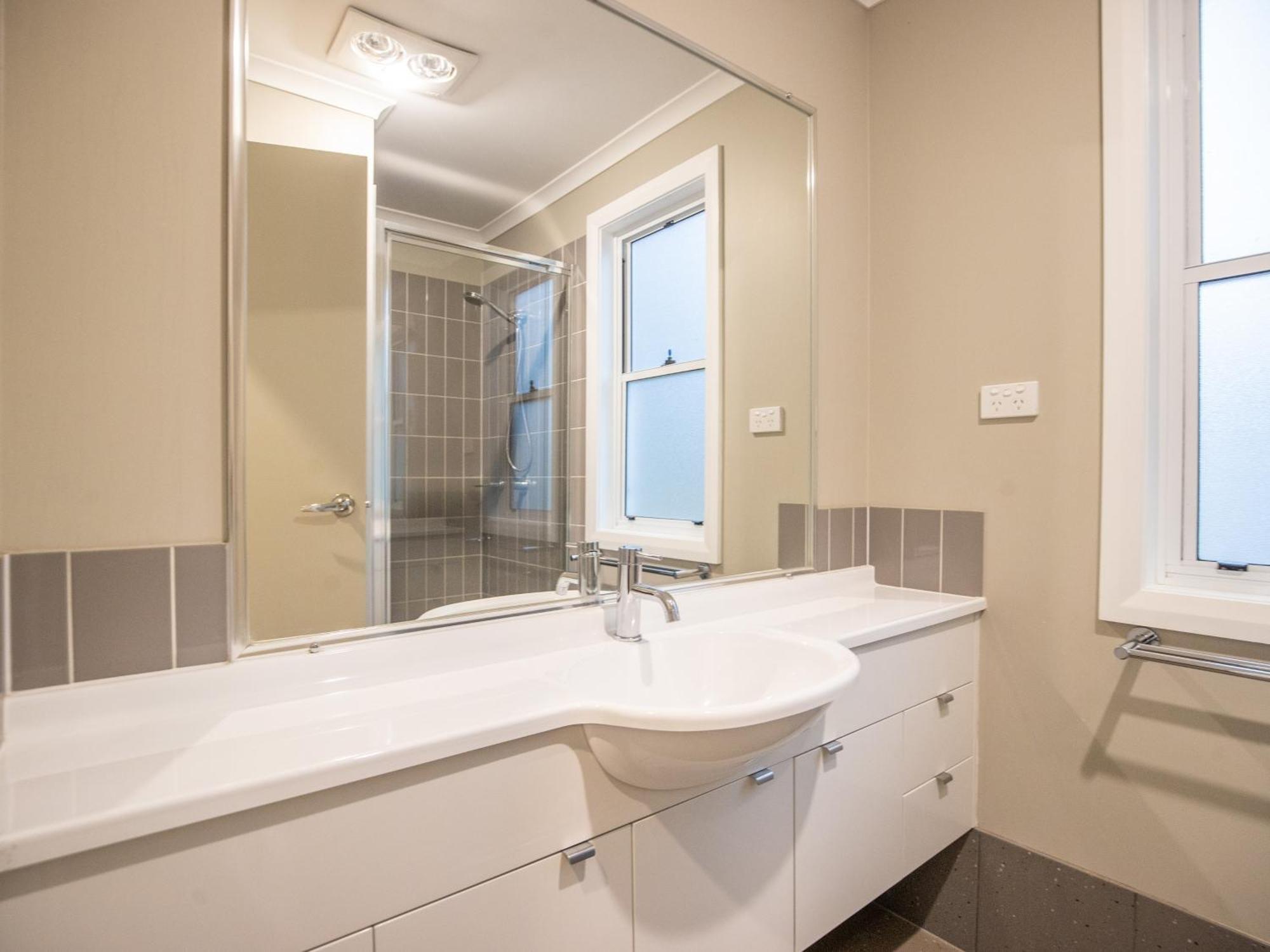 Nrma Bright Holiday Park Quarto foto