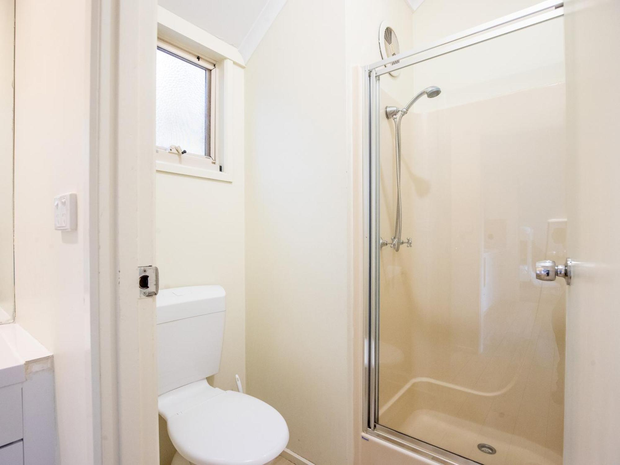 Nrma Bright Holiday Park Quarto foto